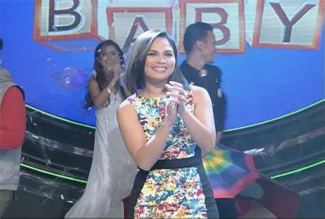 dello gatmaitan|BET ON YOUR BABY : Congratulations Dello Gatmaitan & Family.